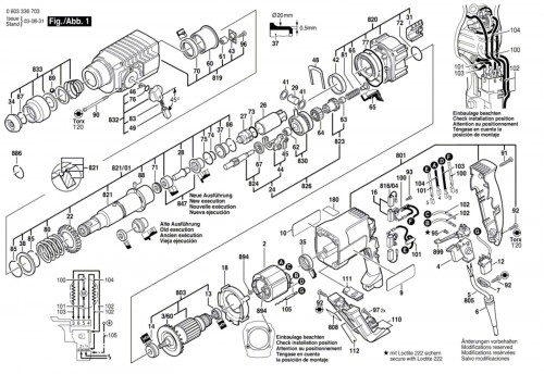 Click For Bigger Image